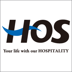 HOS株式会社