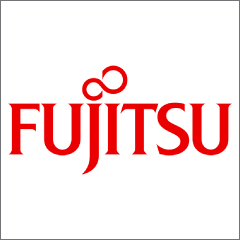 富士通株式会社